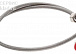 Шланг льдогенератора Liebherr (Либхер) 1,5 метра, 6030023, 6030787, 6030797 ORIGINAL XXXX787