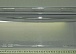 Крышка верхняя откидная морозильной камеры для холодильника российской сборки Vestel, Electrolux, Zanussi, Candy 42000378