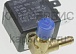 Электроклапан для парогенератора Philips 292202199016