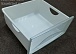 Ящик морозильной камеры верхний - средний для холодильника Liebherr (Либхер) 9791216