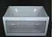 НЕ ПОСТАВЛЯЕТСЯ Ящик для овощей холодильной камеры нижний для холодильника Samsung DA97-03331C