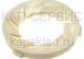 Нож кофемолки керамический 996530016342