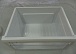 Ящик для овощей холодильной камеры верхний для холодильника Samsung НЕ ПОСТАВЛЯЕТСЯ DA97-00423J