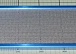 Алюминиевый фильтр внутренний - KAMILLA 60 модификация с 09.04.12 (475мм х 129мм) 142.1190.16